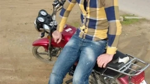 Yalova'da İki Arkadaşın Tartışması Kanlı Bitti 1 Ölü