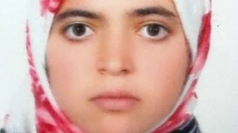 Genç Kadını Sara Nöbeti Öldürdü