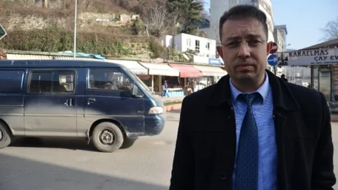 Altı İşyeri İçin Süre Doldu Yıkım Gerçekleştirilmedi