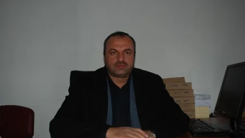 Aykat 2014 Yılı Faaliyetlerini Değerlendirdi