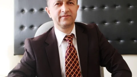 Gevaş'ta Kurslara Büyük İlgi