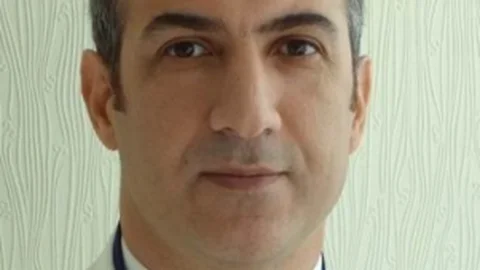 Otizm Erkek Çocuklarda Daha Sık Görülüyor