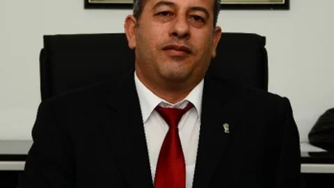 Bodrum'da Su Kesintisi 30 Ocak'a Ertelendi