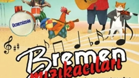 Süleymanpaşa Belediyesinden 'karne Şenliği' Etkinliği