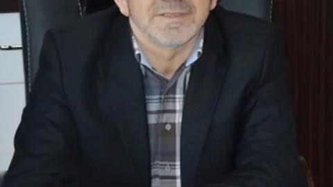 Denizli Büyükşehir Belediyespor Başkanı Uzunoğlu'ndan Centilmenlik Çağrısı