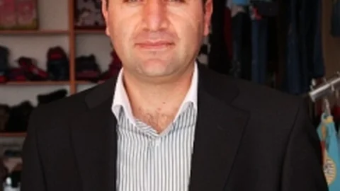 Ahlat Eso'dan “Kredi” Açıklaması