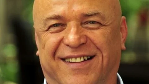 Saü'de Yeni Dekan Atamaları Yapıldı