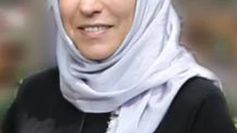 Şehit Gaffar Okkan'ın Anısına Panel Düzenleniyor