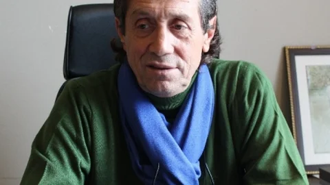 Orduspor Gençlere Güveniyor