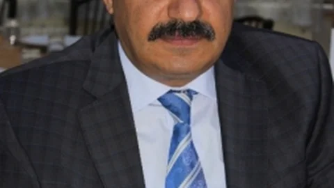 Kahramanmaraş'ta 261 Bin Öğrenci Karne Aldı