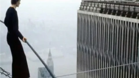 ‘Teldeki Adam' Filmi Sakaryalı Sinemaseverler İle Buluştu