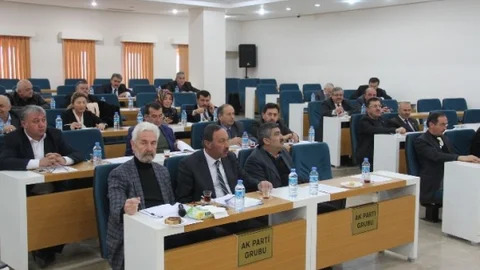 Giresun'da Okulların Temizlik Ve Kırtasiye Giderleri İçin Bütçe Ayrıldı