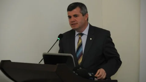 İşi Olan Bile İşsiz Kaydı Yaptırıyor