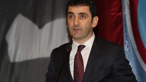 - Trabzonspor Sermaye Artırımında Yüzde Yüz Başarı Sağladı