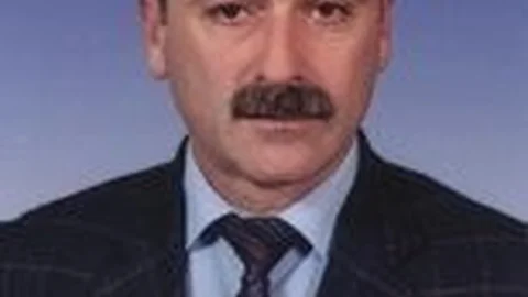 Öğretmenin Hazin Sonu