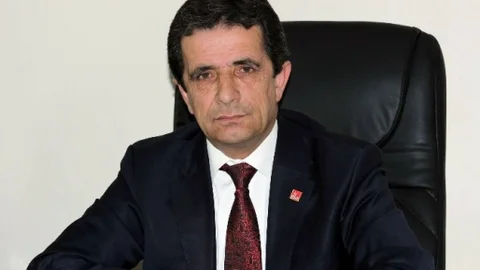 CHP'den ‘Uğur Mumcu' Mesajı