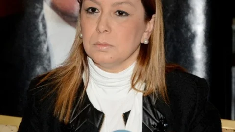 AK Parti'li Çalık Somali Saldırısını Değerlendirdi