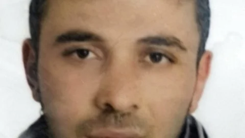 Sokak Ortasında Pompalı Tüfekle Öldürüldü