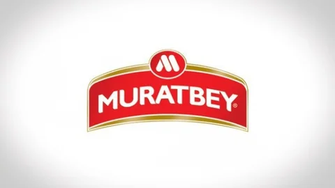 Uşak Sportif Sponsorunu Buldu