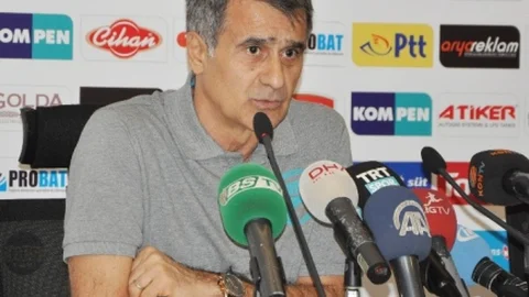 Bursaspor Galibiyeti Son Dakikada Aldı