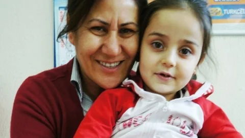 CHP Milletvekili Öz Manisa'yı Ziyaret Etti