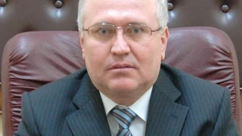 Simav'da Sömestri Bereketi