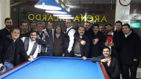 Kırşehir'den 3 Bant Türkiye Şampiyonasına 12 Sporcu Katılacak