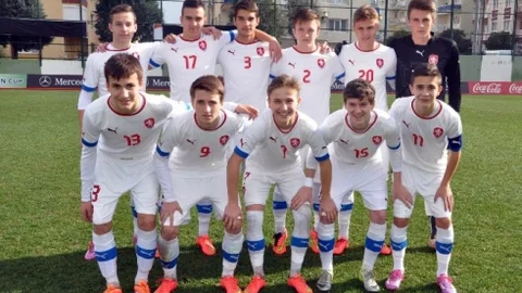 Mercedes-Benz Ege Kupası