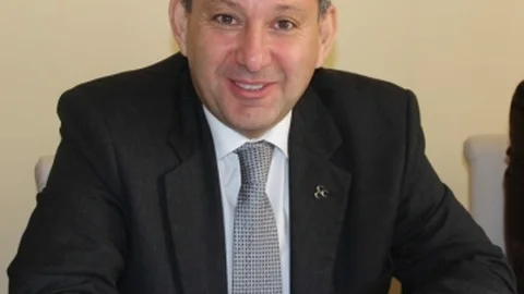 CHP Yılmaz'a Genel Başkanlık İçin Gitsin