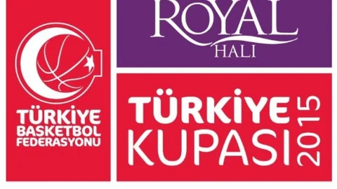 Türkiye Kupası Gaziantep'te