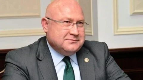 Ordu-Giresun Havaalanı'nda Uçuşlar MAYıs'ta Başlıyor