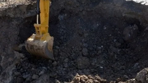 Trabzon'da Zorunlu Su Kesintisi