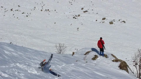 Varto'da Su Kaynağının Yönü Aşırı Yağış Nedeniyle Değişti
