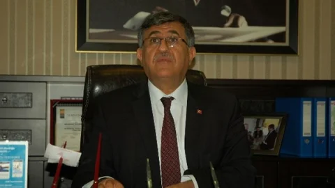 Başbakanlık'tan Selzedelere 5 Milyon Tl Kaynak Ayrıldı