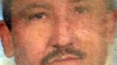 Kocaeli'nde Bunalıma Giren İşçi İntihar Etti