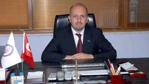 Çgc'den Uğur Mumcu'yu Anma Mesajı