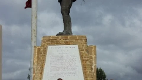 Yeni Zelandalı Bakandan Dünyaya Dostluk Mesajı