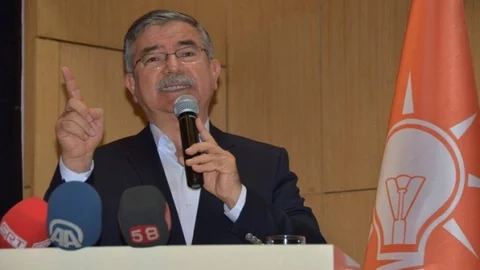 Bedelli Askerlikten 112 Bin 966 Kişi Yararlandı