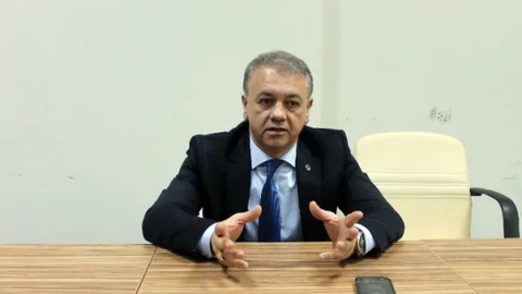 Türkiye Kadınlar Basketbol 2. Ligi