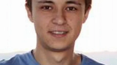 Trafik Kazası Geçiren Enes'in Koma Hali Devam Ediyor