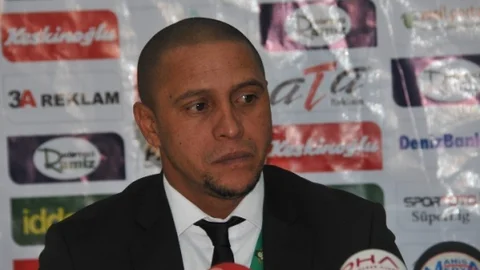 Akhisar Belediyespor İle Eskişehirspor Puanları Paylaştı