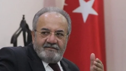 İHA Gündeme Getirdi Cumhurbaşkanı Erdoğan Soruna El Attı