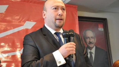 Uşak'ta Seçim Heyecanı Erken Başladı