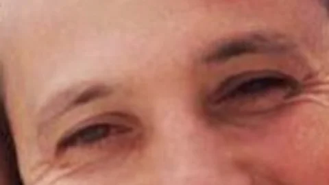 Tarsus'ta Trafik Kazası 1 Ölü 4 Yaralı