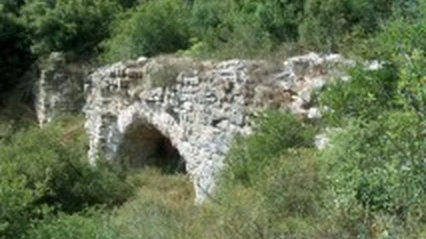 Paşasuyu Turizme Açılıyor