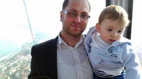 Nefes Borusuna Patlamış Mısır Kaçan Çocuk Öldü