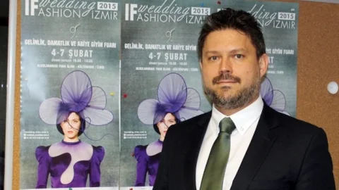 Türk Markaları Dünyaya Açılacak