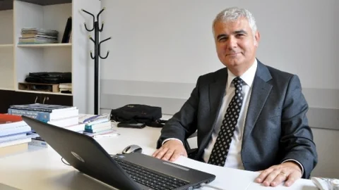 Ekonomide 2023 Hedefi