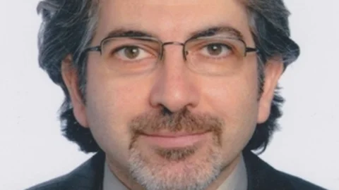 Menopoz Sonrası Kanamalar Korkunuz Olmasın