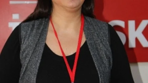 Ardahan CHP'de Parti İçi Eğitim Çalışmaları